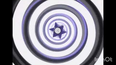 Thumbnail of Party Playlist Ladies Mix (R&B, Oldies, Soul, Swing out) Vol 1