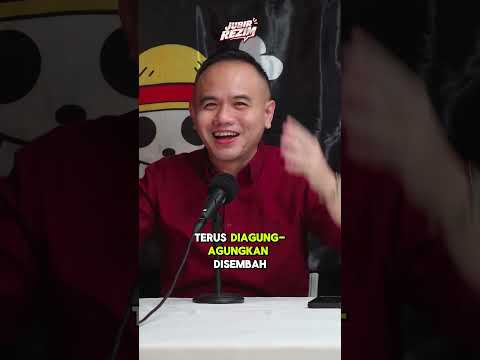 Ternyata Ini Alasan Kapten Gema Marah Sama Influencer Asbun - Jubir Rezim