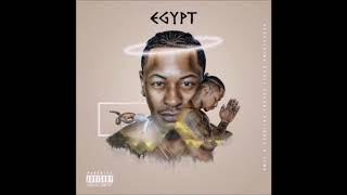 Priddy Ugly - Ambition II (Audio)