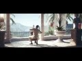 HITMAN - 'Legacy' Opening Cinematic