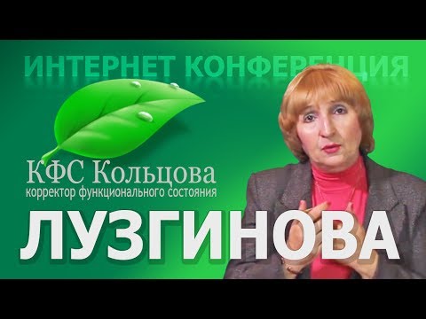Сущности потустороннего мира!! Сущности потустороннего мира!!