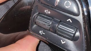 :      Kia Ceed JD