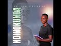 Prisca Chereni Wenyasha Ndinokunda EP Prod By JeykingOnTHeBeat 0789829576 Prisca Chereni Wenyasha Ndinokunda EP Prod By JeykingOnTHeBeat 0789829576