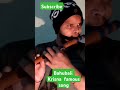 kanha so jara flute song flute||Bahubali famous song||mihir