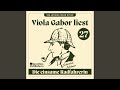 Miniature de la vidéo de la chanson Die Einsame Radfahrerin, Part 10