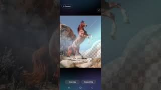 📱Samsung Galaxy S24 Ultra! How to Remove Objects from Photos 🪄 screenshot 1