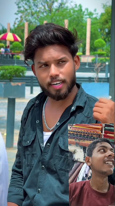 Ladko Ki Dosti Kuch Esi Hoti Hai❤️🤞🏻 || Galliyan Song ft. Ankit Tiwari || #youtubeshorts #ytshorts