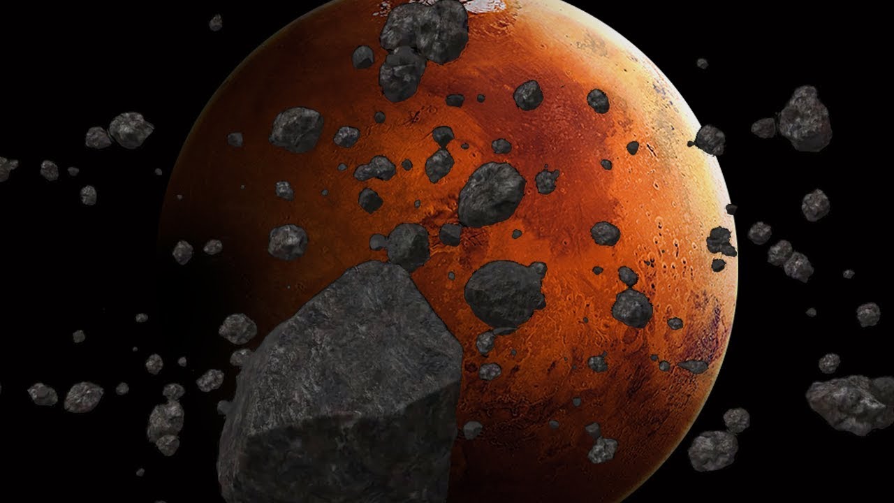 There Were 100 In The Space Meteorites Song Count Down From 100 To there were 100 in the space meteorites song count down from 100 to