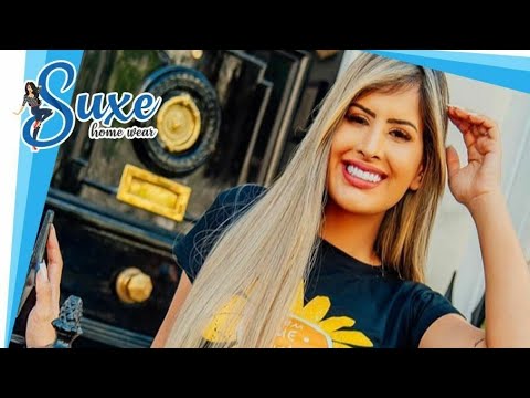 بجامات خروج روعه وموضة موديلات كتير خروج وبيتي