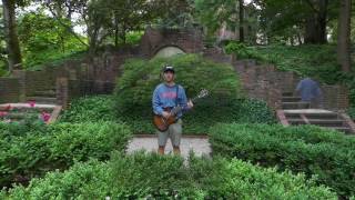 "Wash Rinse Repeat" Music Video