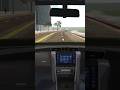 GOOGLE MAP 🤩 LAKSHYA GAMING INDIAN BIKES DRIVING 3D #shorts #indianbikedriving3d" on