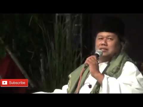 Makna Bulan Suro | Gus Muwafiq ~ Pengajian Mendalam