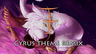 TempoFox - Cyrus Theme Remix