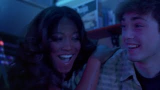 Keke Palmer - Dreamcatcher