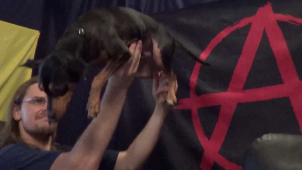 2013 06 30 AKPF behind scenes BSR x003