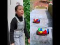 حاطط للطفله فلوس علي الارض emoji قصص لايك_اشترك قصص_واقعية لو_خيروك دويتو اكسبلور story mp3