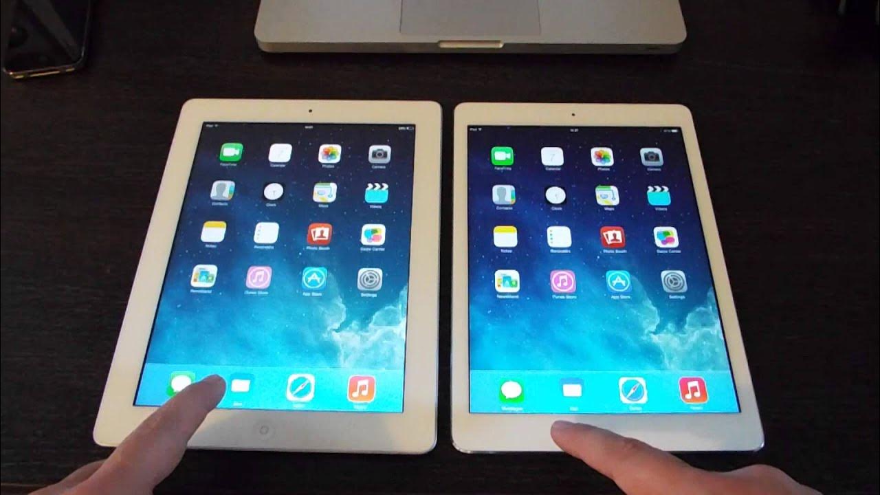 Айпад мини 1 поколения. Айпад аир 2014. Ipad air vs ipad air 2. Ipad air 2014. Ipad air 2.
