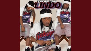 Download lagu Lindo
