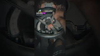 Short Video Status Takrar Chhindwara Chali Tuntun Yadav Ashish Yadav Short Video Status Viral Video