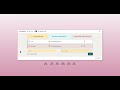 How to Create, Manage, and Sign Documents with Legitt AI | Step-by-Step Guide