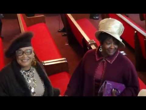 Stars of Joy~Fellowship Friends On Christ WorksTV