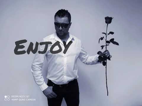 Enjoy the Silence