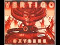 Vertigo - Oxygene "Instrumental" Remix