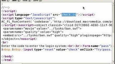 crack my code lyoko game level 1