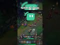 ahoy skacok, helyzet? #leagueoflegends #gaming #twitch #league #outplay #funny #streamer #games