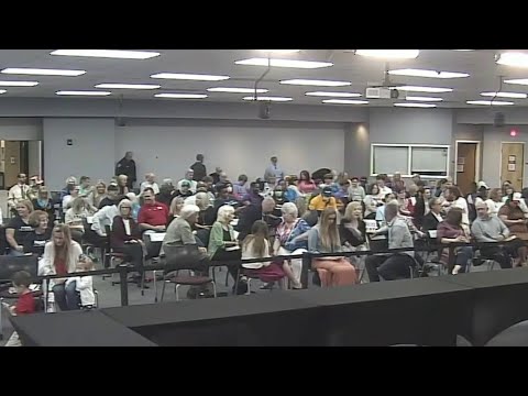 You Won't Believe What Happened At Brevard Launchpad Last Week!