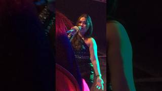 Goyangdirimubukan Dirinyamusik shorts