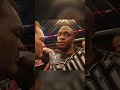 Bobby Lashley's Strikeforce debut against Wes Sims in 2010!