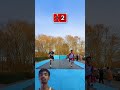 #trackandfield #challenge #funny #highlights #bamboo #bamboo #diy #archery #film #film #automobile
