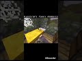 funny moments #minecraft #funny  #fypシ゚viral  #plsgoviral  #shorts