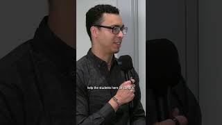 Chat With Report And Response Manager Felicia Cenca