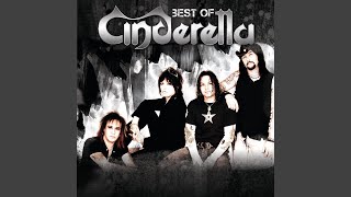 Shake Me - Cinderella