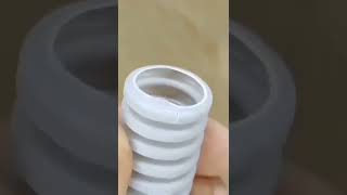 Tips Menyambung Selang Spiral tipsandtricks spiral hosepipe
