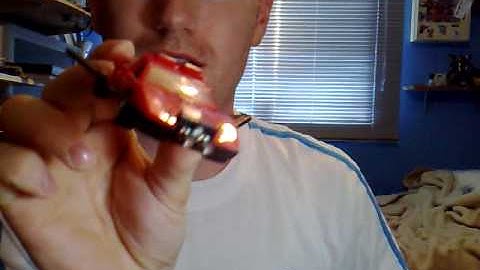 Transformers Mail Away G1 OMNIBOTS Downshift , Camshaft and Overdrive Review