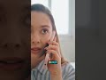 The Silent Robocall The Growing Threat of Unanswered Scams #scam #technology