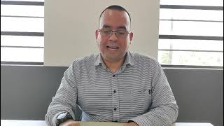 Video de Shell Lab