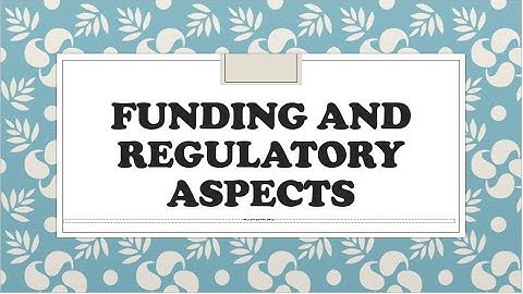 CAIIB BFM MODULE C UNIT 18