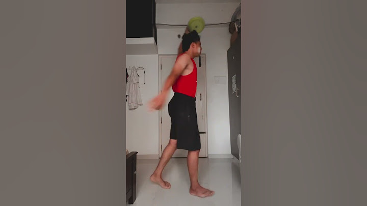 Kovam vandha epditha rhymes ￼🤣soluvan🤭#youtubeshorts #rahultiky #reelscomedy #tamilreels  #viral