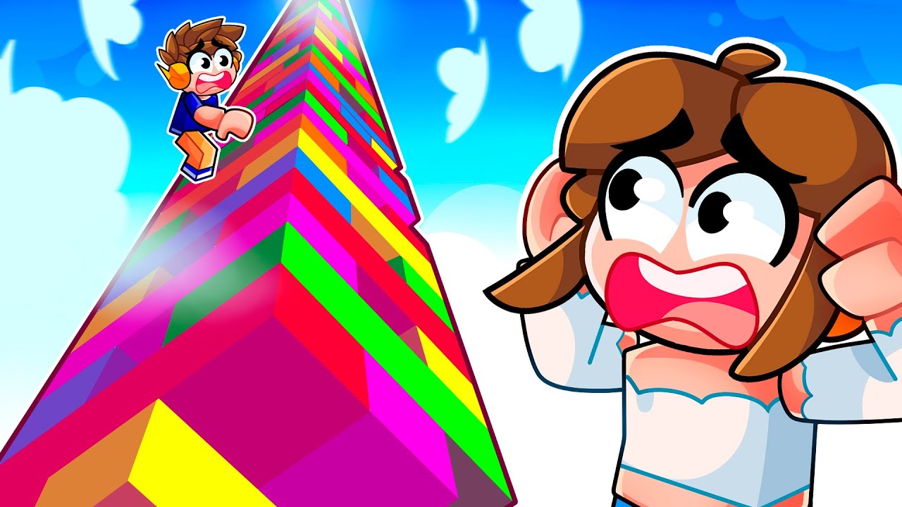 O último a sobreviver, GANHA!