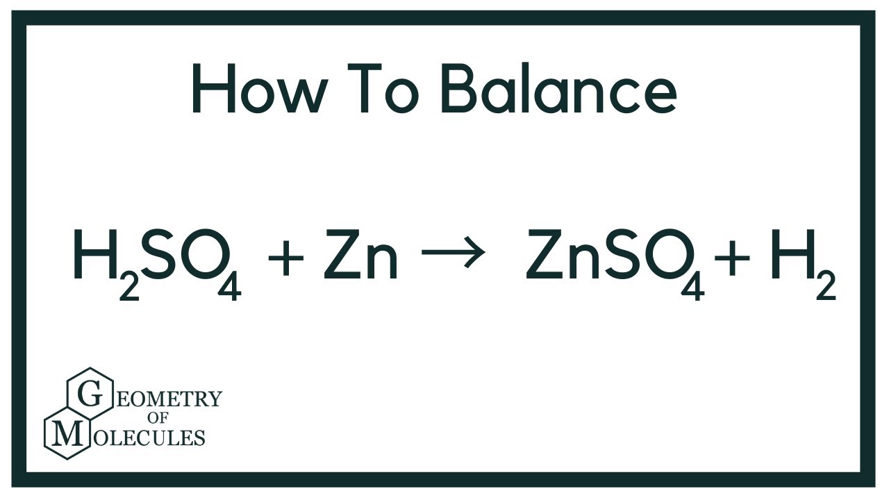 Al o2 al2o3. Al+o2. 2al 3o al2o3 баланс. Натрий вода уравнение. Zn h2so4 pb