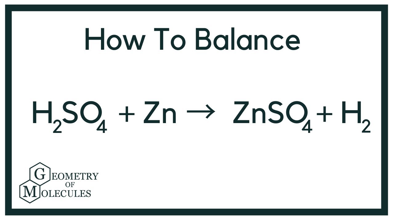 Zn молярная. Al o2 al2o3. Al+o2 баланс. 2al 3o al2o3 баланс. Натрий+h2=.