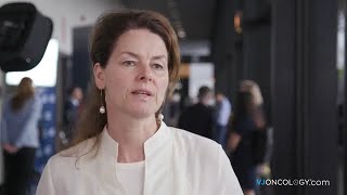 Identifying patients with HNSCC that will respond to neoadjuvant immunotherapy