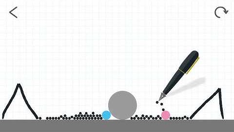 我過了Brain Dots的第186關！ http://braindotsapp.com #BrainDots #BrainDots_s186