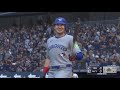 MLB The Show 26 2026 Season Simulation Toronto Blue Jays vs New York Yankees Part 1