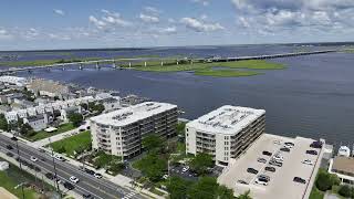 500 Bay Avenue, 608 South, Ocean City, NJ