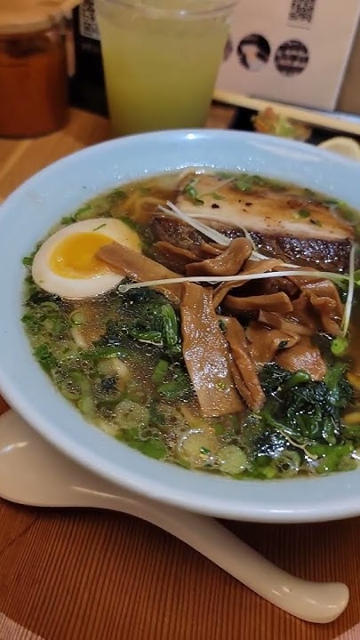 healthiest-asian-dishes-to-eat-music-cover-dance-song-pop